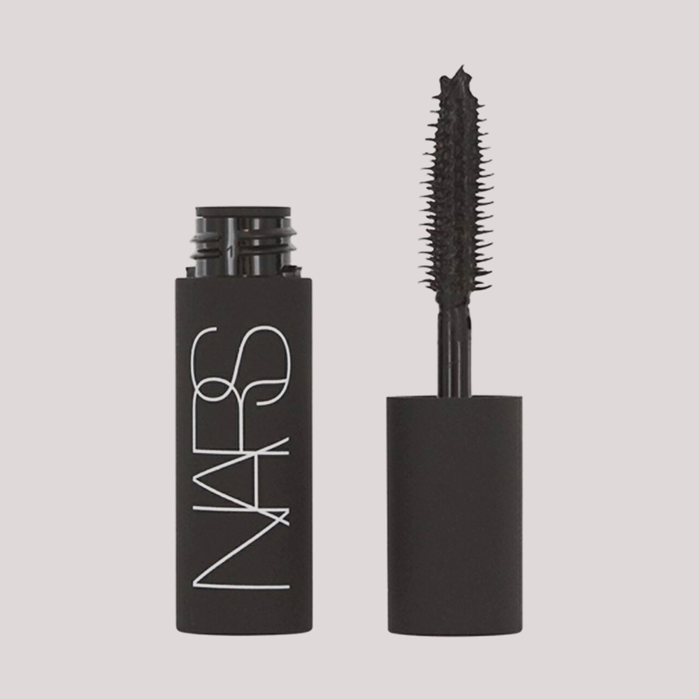 NARS Audacious Mascara NWOB